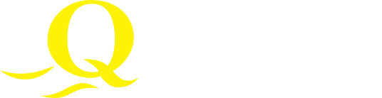 Quayside Transport